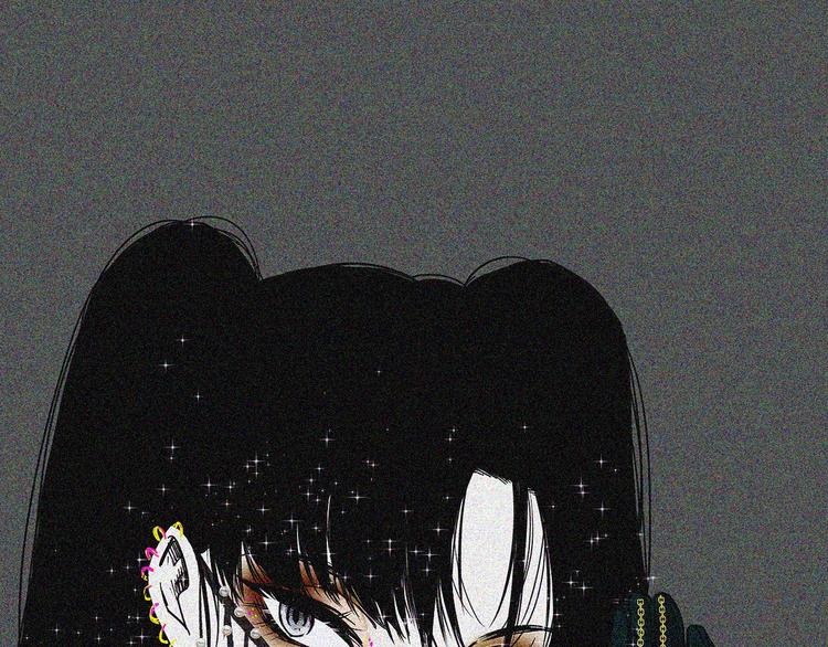 第41话 离职(1/3)-第43话