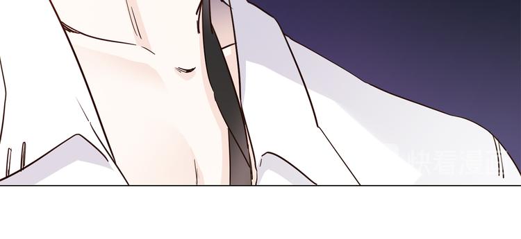 第43话 心事(1/3)-第45话