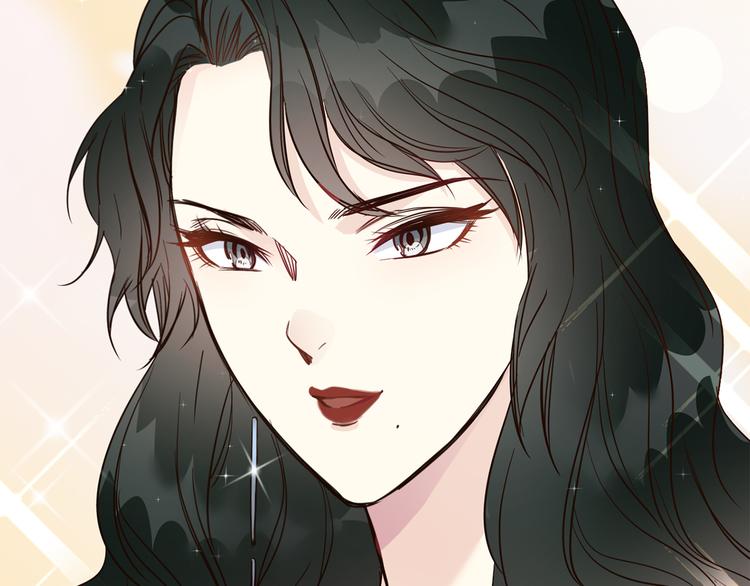 第43话 心事(1/3)-第45话