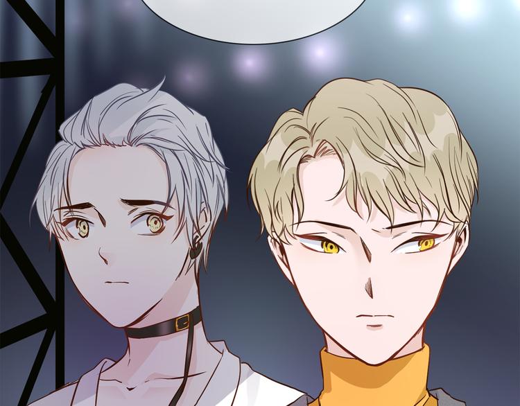 第43话 心事(1/3)-第45话