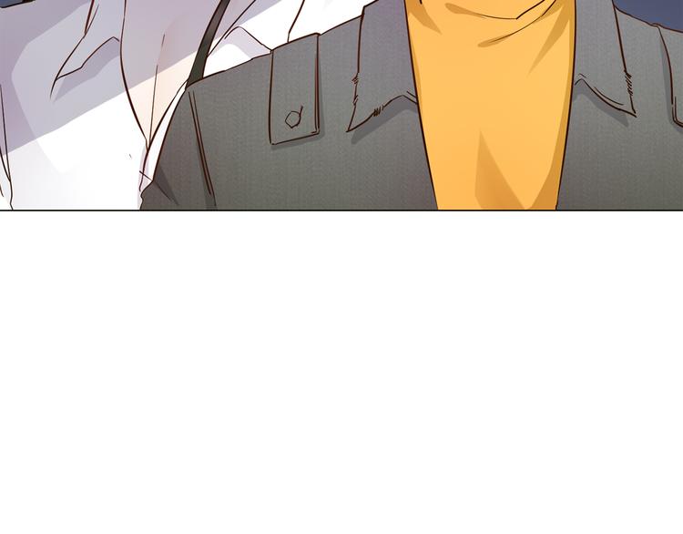 第43话 心事(1/3)-第45话