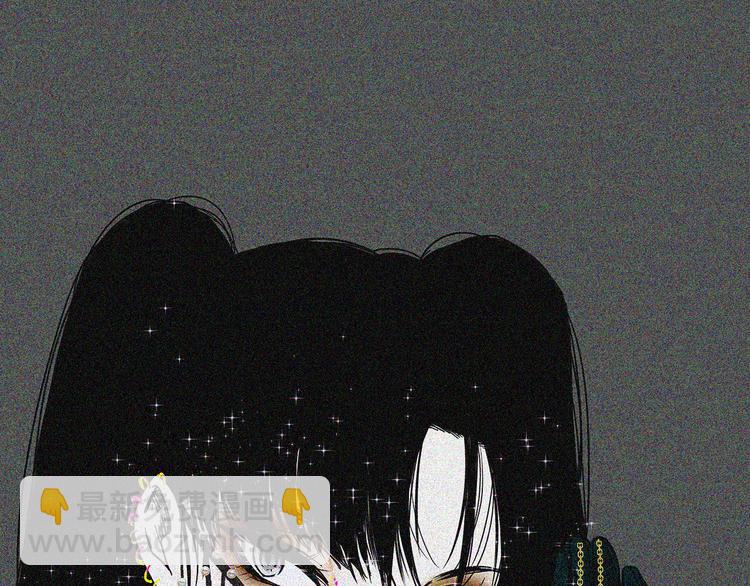 第43话 心事(1/3)-第45话