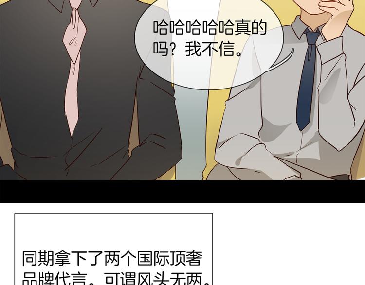 第45话 闺蜜(1/3)-第47话