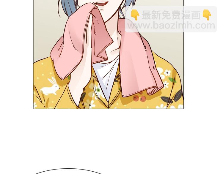 第47话 春节特别篇(1/4)-第49话