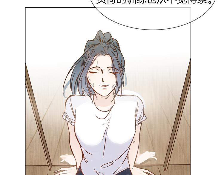 第47话 春节特别篇(1/4)-第49话