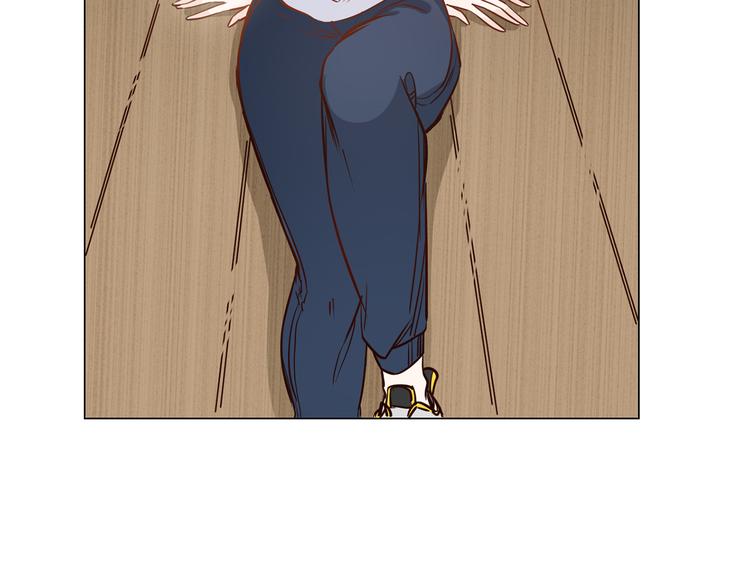 第47话 春节特别篇(1/4)-第49话