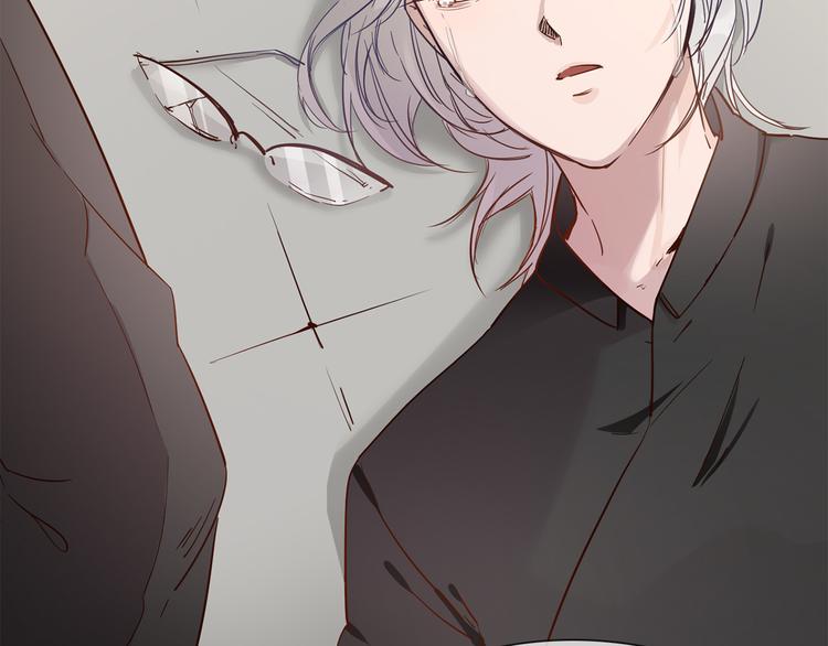 第49话 托付(1/6)-第51话