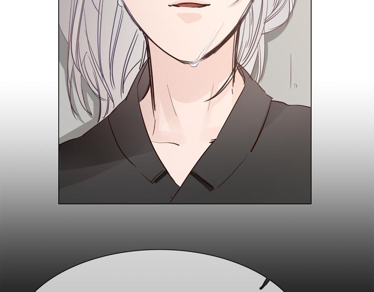 第49话 托付(1/6)-第51话