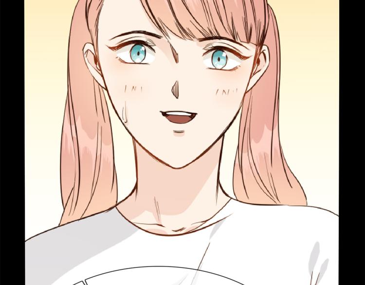 第49话 托付(1/6)-第51话