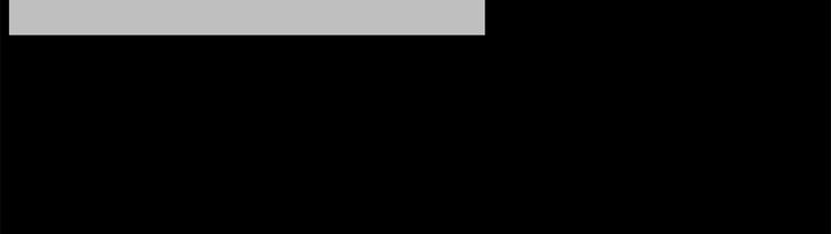 第49话 托付(1/6)-第51话