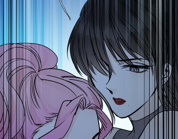 第49话 托付(1/6)-第51话