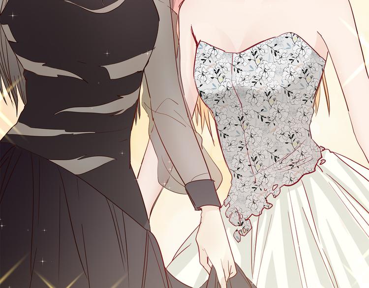 第49话 托付(1/6)-第51话