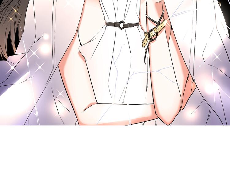 第49话 托付(1/6)-第51话