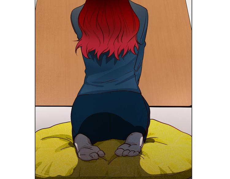 第51话 漏洞(1/5)-第53话