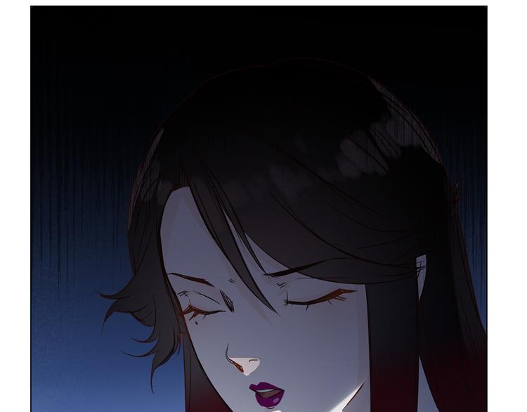 第51话 漏洞(1/5)-第53话