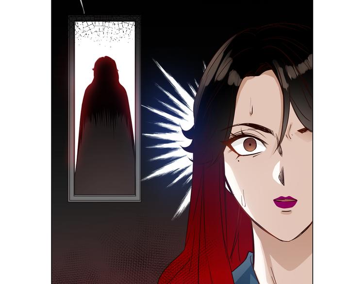 第51话 漏洞(1/5)-第53话