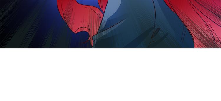 第51话 漏洞(1/5)-第53话