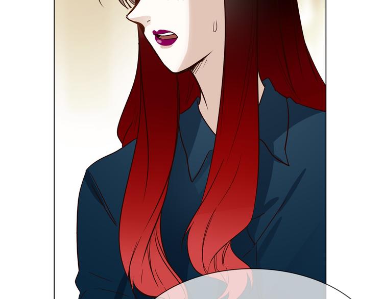 第51话 漏洞(1/5)-第53话