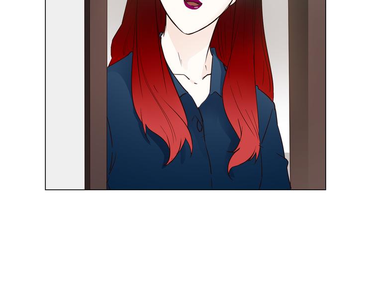 第51话 漏洞(1/5)-第53话