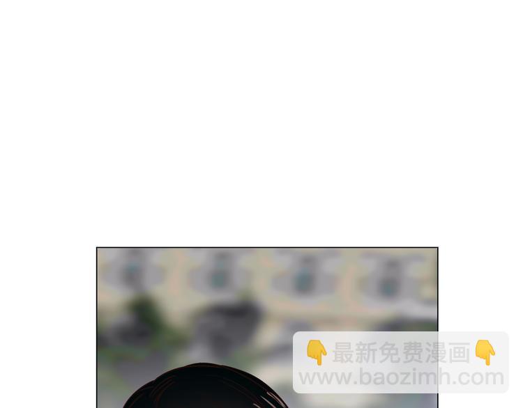 第53话 灵异(1/5)-第55话