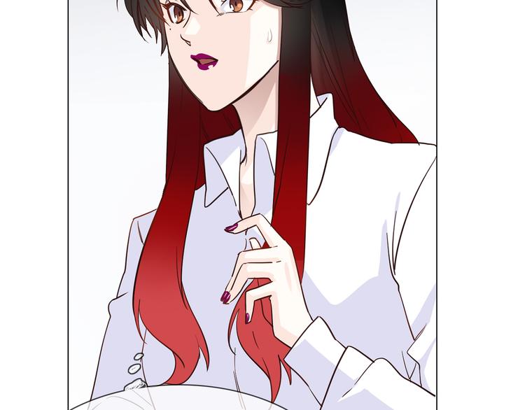 第53话 灵异(1/5)-第55话