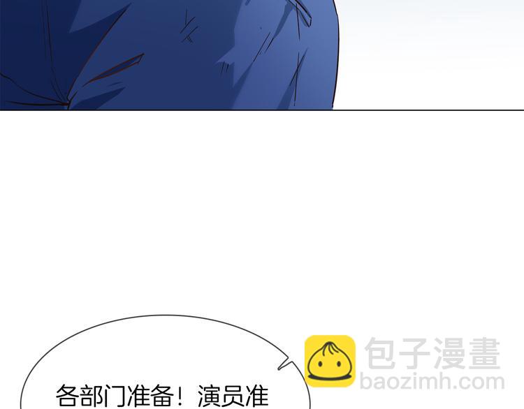 第53话 灵异(1/5)-第55话