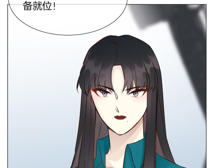 第53话 灵异(1/5)-第55话