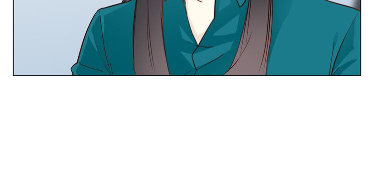 第53话 灵异(1/5)-第55话