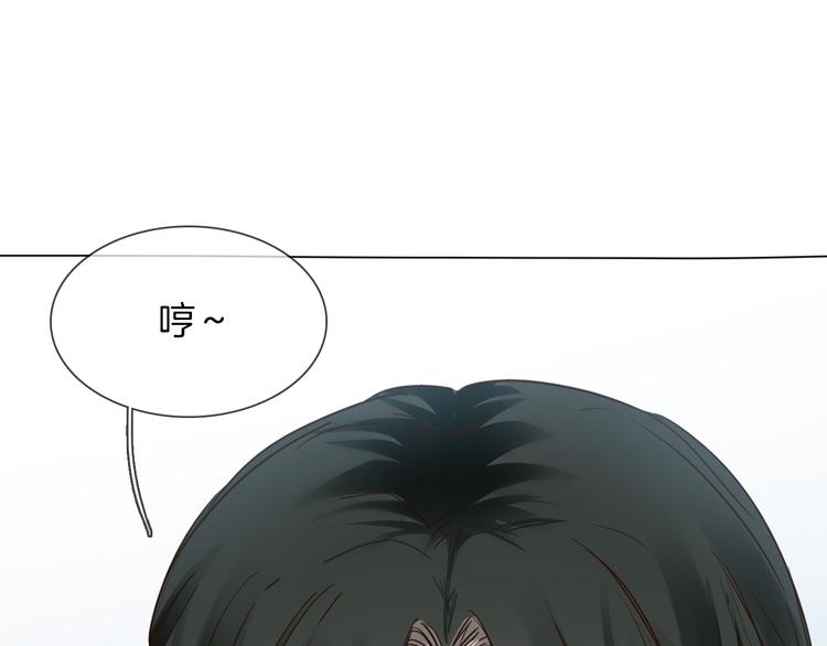 第53话 灵异(1/5)-第55话