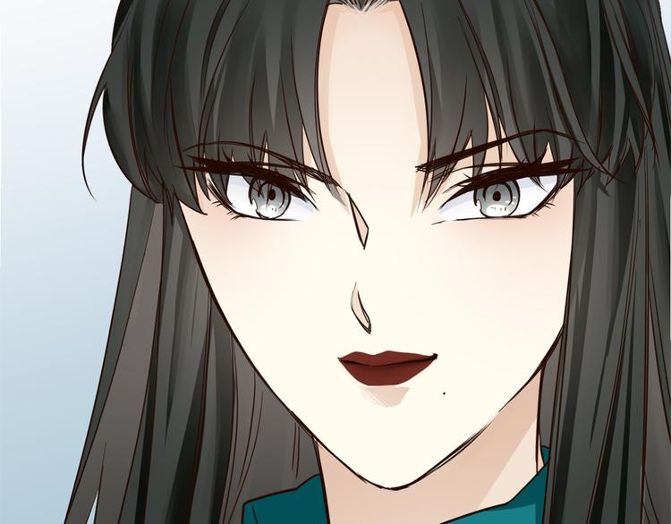 第53话 灵异(1/5)-第55话