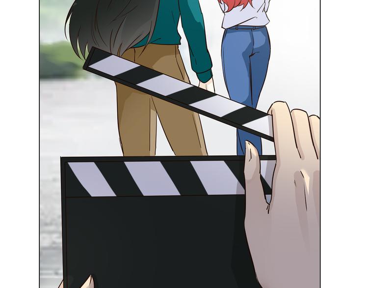 第53话 灵异(1/5)-第55话