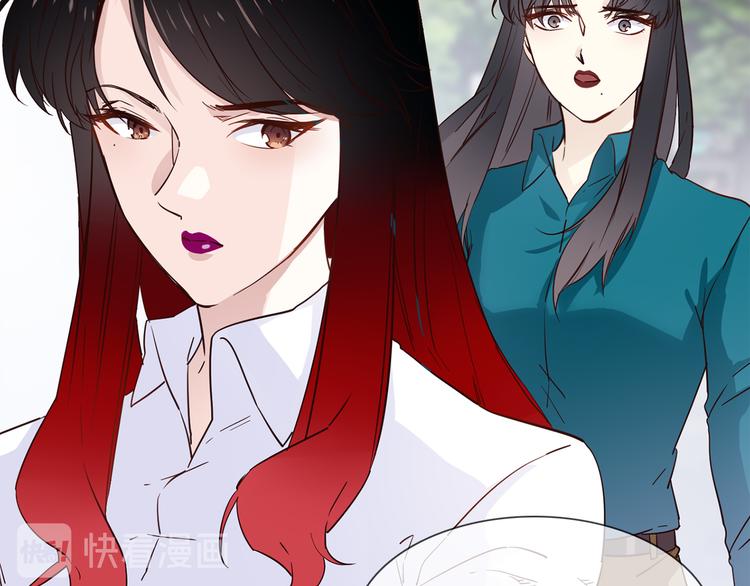 第53话 灵异(1/5)-第55话