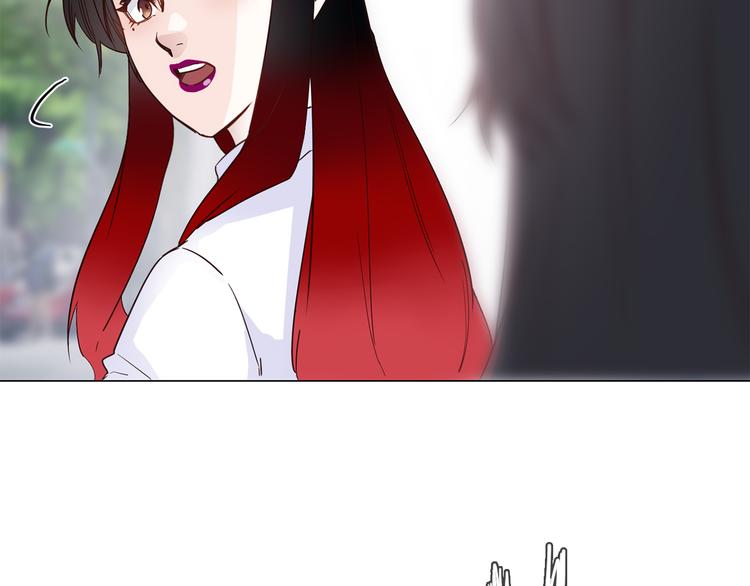 第53话 灵异(1/5)-第55话