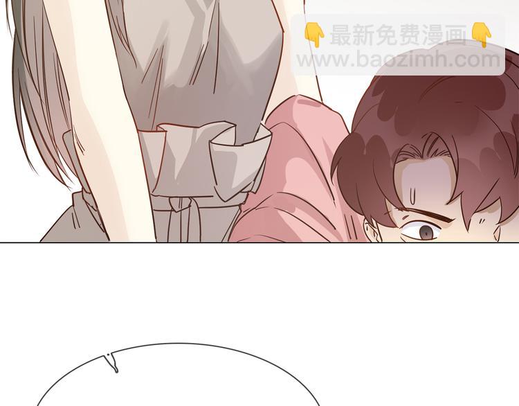 第53话 灵异(1/5)-第55话