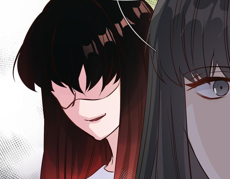 第53话 灵异(1/5)-第55话