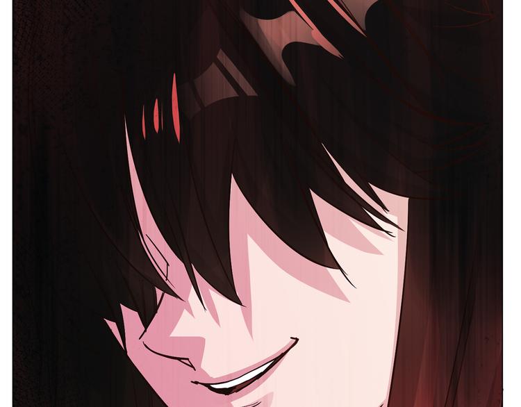 第53话 灵异(1/5)-第55话