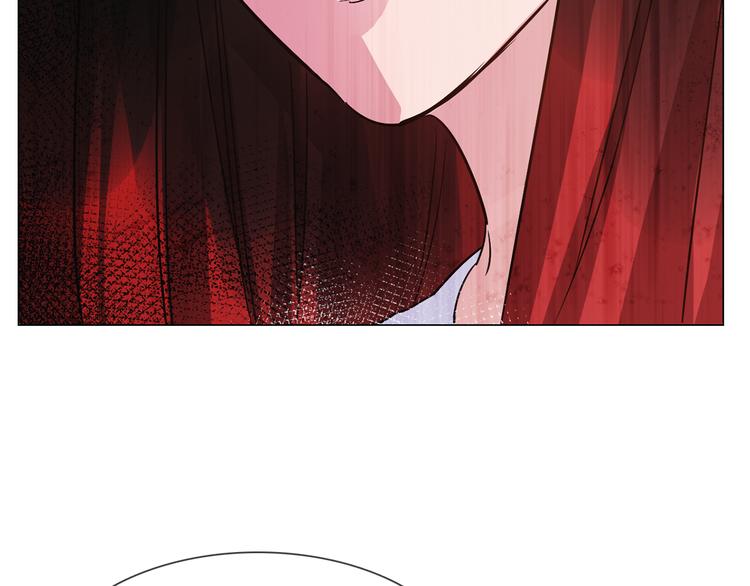 第53话 灵异(1/5)-第55话