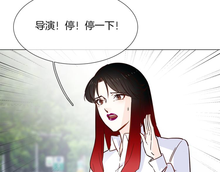 第53话 灵异(1/5)-第55话