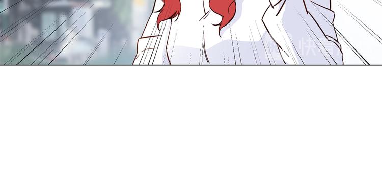 第53话 灵异(1/5)-第55话