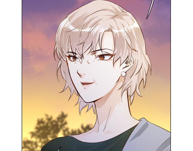 第55话 妹妹(1/5)-第57话