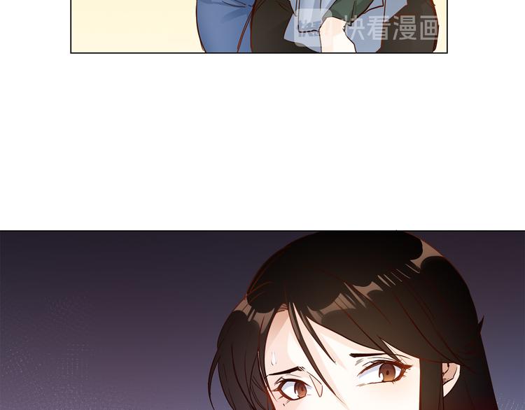 第55话 妹妹(1/5)-第57话