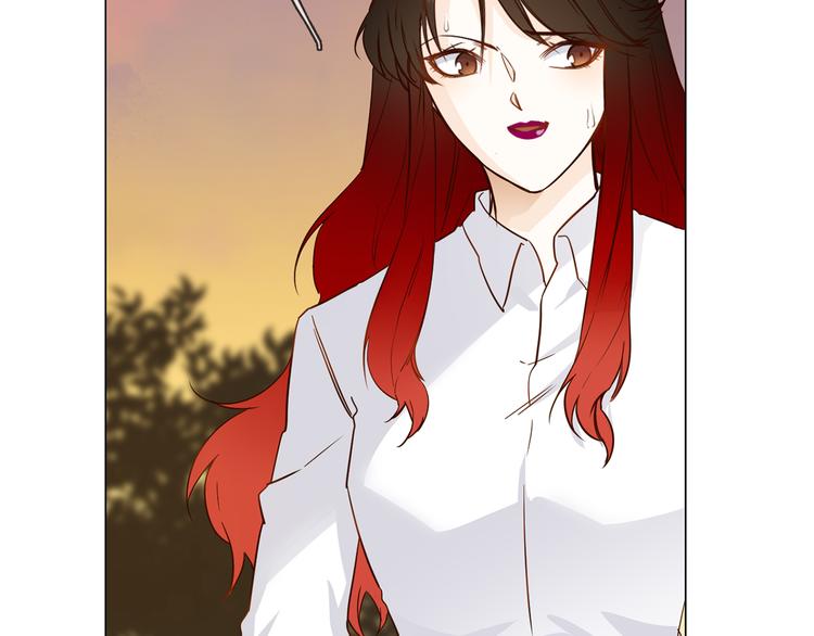 第55话 妹妹(1/5)-第57话