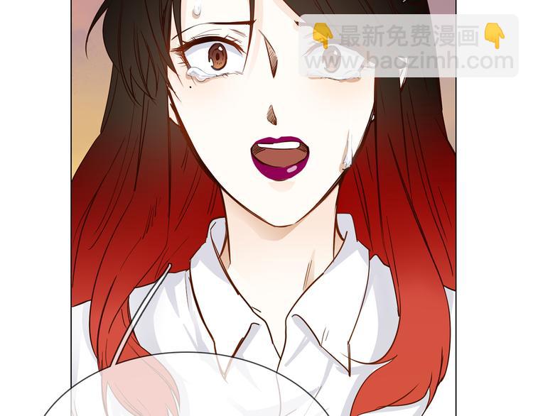 第55话 妹妹(1/5)-第57话