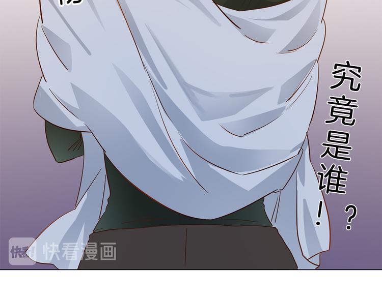 第55话 妹妹(1/5)-第57话