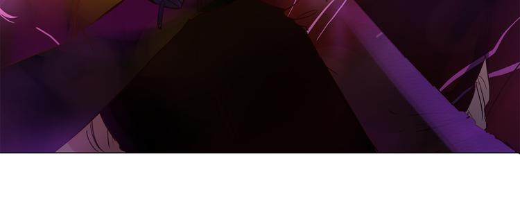 第57话 对峙(1/3)-第59话