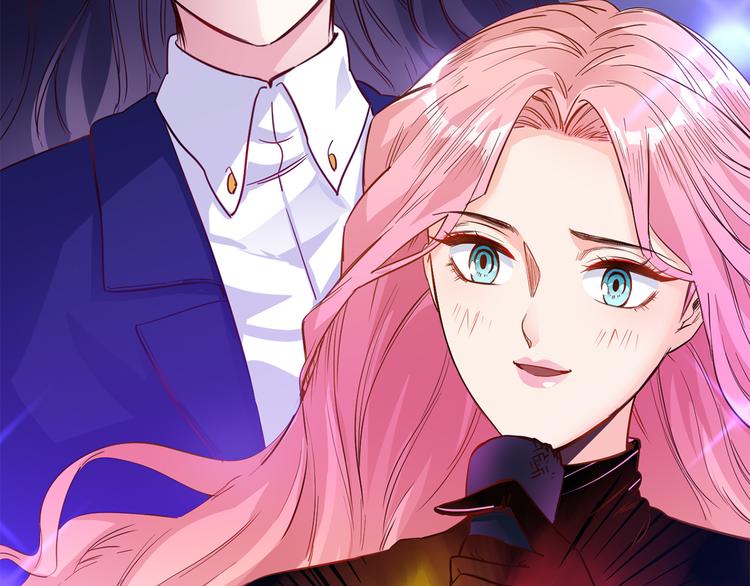 第57话 对峙(1/3)-第59话