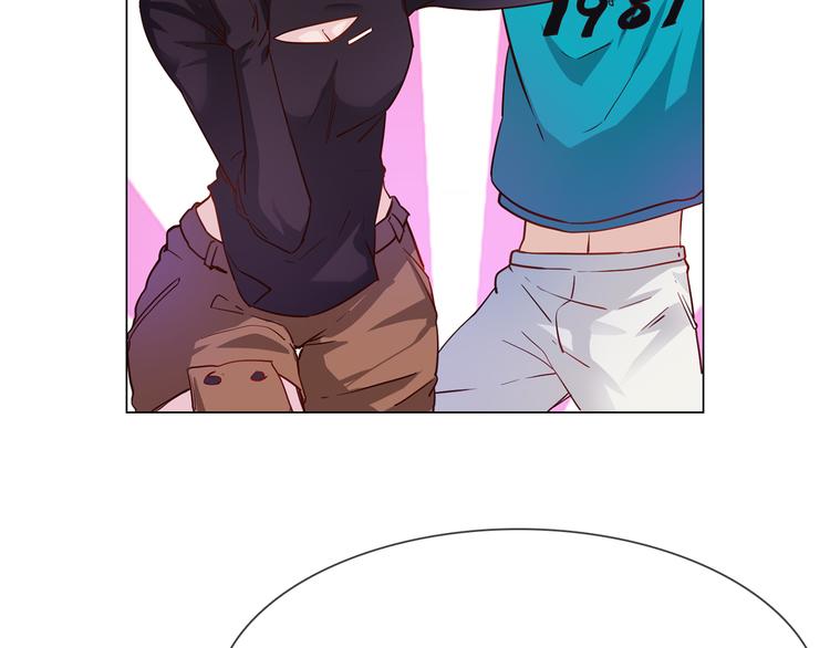 第57话 对峙(1/3)-第59话