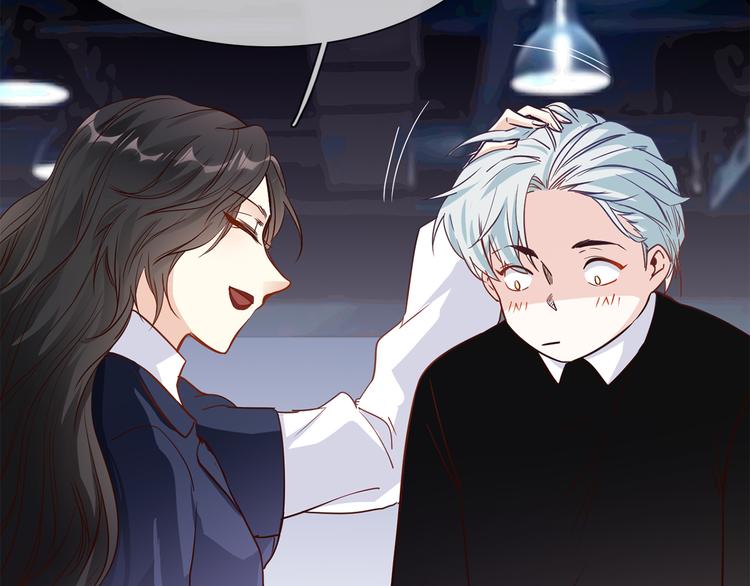 第57话 对峙(1/3)-第59话