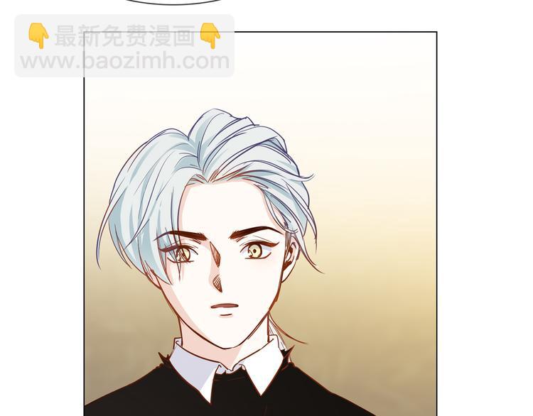 第57话 对峙(1/3)-第59话