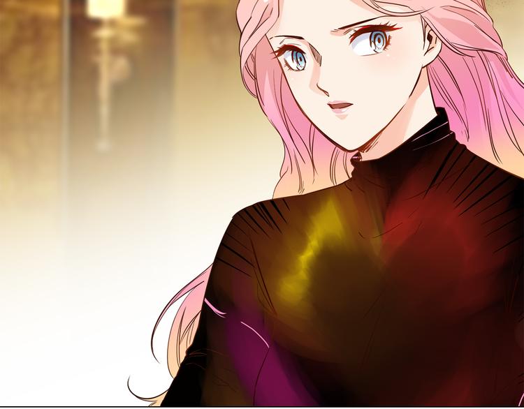 第57话 对峙(1/3)-第59话